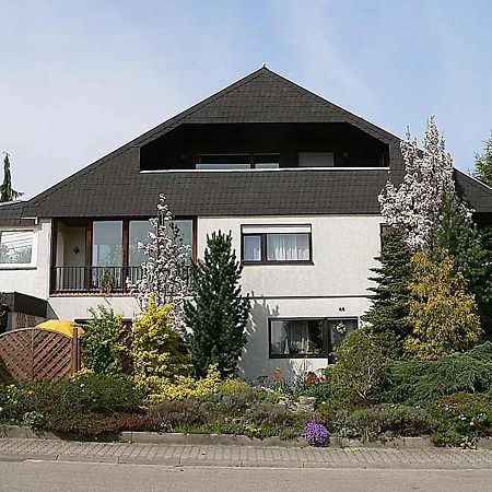 Ferienwohnung Urlaub Im Kraichgau ジンスハイム エクステリア 写真