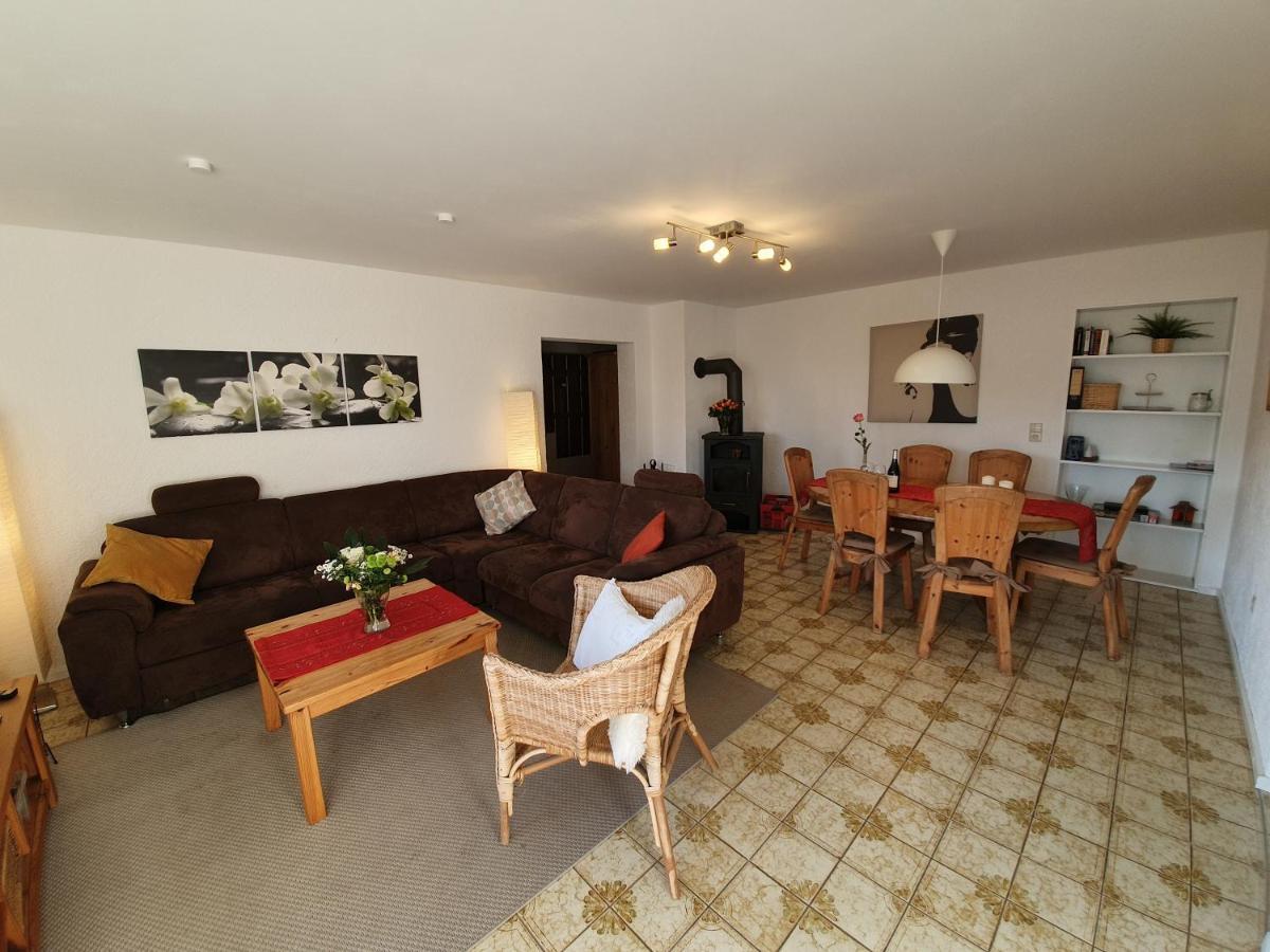 Ferienwohnung Urlaub Im Kraichgau ジンスハイム エクステリア 写真